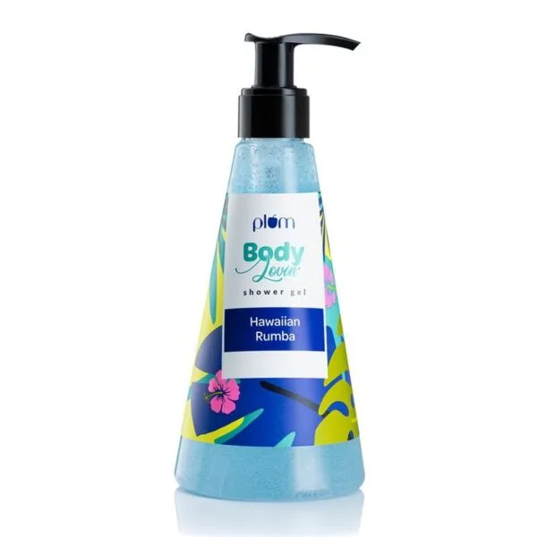Roopsee Cosmetics